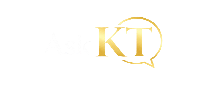 Ask KT